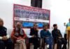 उत्तराखंड से पलायन पर दिल्ली में चिंता, कितनी व्यावहारिक, कितनी वास्तविक: अर्जुन सिंह रावत migration of Uttarakhand