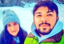 निक्की यादव मर्डर केस में बड़ा खुलासा, साहिल और निक्की की 2020 में हो चुकी थी शादी!, हत्याकांड में शामिल था आरोपी का परिवार, पिता समेत 5 गिरफ्तार nikki yadav shahil gahlot