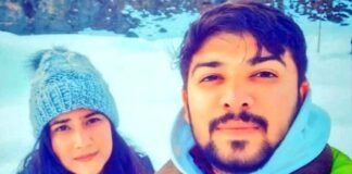 निक्की यादव मर्डर केस में बड़ा खुलासा, साहिल और निक्की की 2020 में हो चुकी थी शादी!, हत्याकांड में शामिल था आरोपी का परिवार, पिता समेत 5 गिरफ्तार nikki yadav shahil gahlot