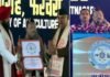 NSA अजीत डोभाल को डी. लिट की मानद उपाधि, पंतनगर कृषि विश्वविद्यालय के दीक्षांत समारोह में राज्यपाल गुरमीत सिंह ने किया सम्मानित