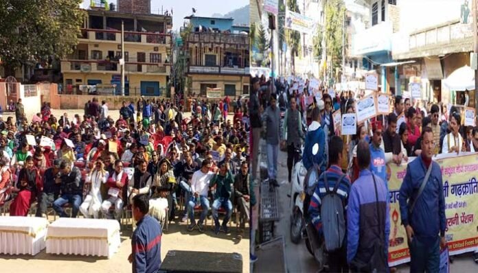 old-pension-restoration