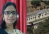 देवप्रयाग महाविद्यालय के चहुंमुखी विकास हेतु प्राचार्य ने प्राध्यापकों तथा कर्मचारियों के साथ की बैठक omkarananda saraswati degree college devprayag