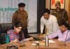 जनसुनवाई में ग्रेनो प्राधिकरण की सीईओ ने निपटाईं शिकायतें