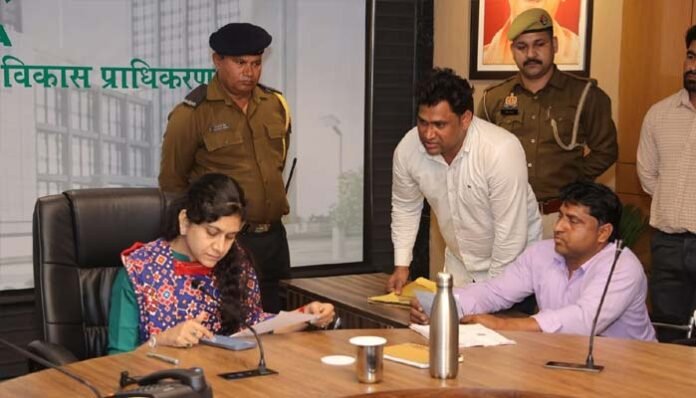 public-hearing-greater-noid