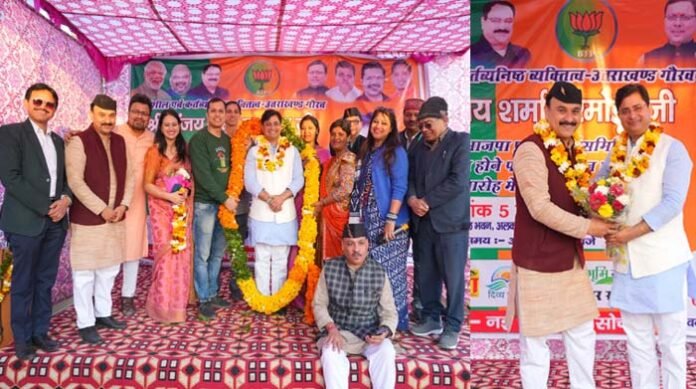 sanjay-sharma-darmoda