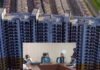 ग्रेटर नोएडा : UPSIDC Site-C की बिल्डर सोसायटियों में रहने वाले लोगों में जगी रजिस्ट्री की उम्मीद upsidc site c surajpur greater noida,UPSIDC Site C, Surajpur, Greater Noida