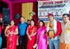 प्रकृति के सम्मान से ही आपदा से बचाव संभव