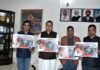 सीएम धामी ने किया ‘उत्तराखंड स्वागत गीत’ का विमोचन uttarakhand swagat geet