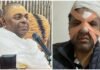 चमत्कारी शक्तियों से लोगों को ठीक करने का दावा करने वाले बाबा शंकर करौली की बढ़ी मुश्किलें, नोएडा के डॉक्टर से मारपीट के आरोप में केस दर्ज, जानिए बाबा के बारे में Baba Shankar Karauli