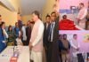 मुख्यमंत्री धामी ने सामुदायिक स्वास्थ्य केंद्र गैरसैंण का किया औचक निरीक्षण, जाना मरीजों का हालचाल CM Dhami surprise inspection in chc Gairsain