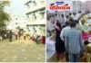 पूर्वोत्तर के राज्यों में वोटों की गिनती जारी, त्रिपुरा और नागालैंड में भाजपा को बढ़त, मेघालय में एनपीपी सरकार बनाने की ओर Counting of votes continues in northeastern states