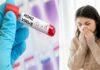 H3N2 Influenza: उत्तराखंड में दो मरीजों में हुई इन्फ्लूएंजा वायरस की पुष्टि, स्वास्थ्य विभाग अलर्ट, जानें कोविड और इंफ्लूएंजा के बीच का अंतर H3N2-Influenza