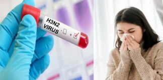 H3N2 Influenza: उत्तराखंड में दो मरीजों में हुई इन्फ्लूएंजा वायरस की पुष्टि, स्वास्थ्य विभाग अलर्ट, जानें कोविड और इंफ्लूएंजा के बीच का अंतर H3N2-Influenza