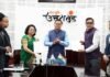 चारधाम यात्रा मार्ग पर श्रद्धालुओं को मिलेगी हेल्थ एटीएम सुविधा, 24 अप्रैल को मुख्यमंत्री धामी करेंगे शुभारंभ Health ATM facility on Chardham Yatra route