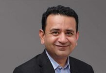 इंफोसिस के प्रेसिडेंट मोहित जोशी ने दिया इस्तीफा, टेक महिंद्रा में मैनेजिंग डायरेक्टर और सीईओ का पद संभालेंगे