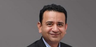 इंफोसिस के प्रेसिडेंट मोहित जोशी ने दिया इस्तीफा, टेक महिंद्रा में मैनेजिंग डायरेक्टर और सीईओ का पद संभालेंगे