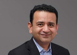 इंफोसिस के प्रेसिडेंट मोहित जोशी ने दिया इस्तीफा, टेक महिंद्रा में मैनेजिंग डायरेक्टर और सीईओ का पद संभालेंगे