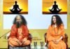 International Yoga Festival : ऋषिकेश के परमार्थ निकेतन में 88 देशों के 1100 साधक लगायेंगे ध्यान, बुधवार को राज्यपाल करेंगे शुभारंभ International-Yoga-Festival-2023