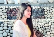 दर्दनाक हादसा: श्रीनगर ऋषिकेश राष्ट्रीय राजमार्ग पर तेज रफ्तार बस ने स्कूटी को मारी टक्कर, गढ़वाल विवि की शोध छात्रा की मौत NANDNI-KOTHIYAL bus accident