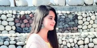 दर्दनाक हादसा: श्रीनगर ऋषिकेश राष्ट्रीय राजमार्ग पर तेज रफ्तार बस ने स्कूटी को मारी टक्कर, गढ़वाल विवि की शोध छात्रा की मौत NANDNI-KOTHIYAL bus accident