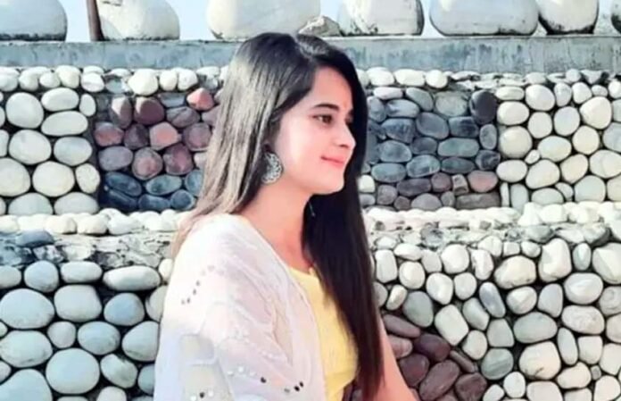 NANDNI-KOTHIYAL bus accident NANDNI-KOTHIYAL bus accident