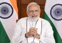 चीन में इंटरनेट इस्तेमाल करने वाले लोगों के बीच मोदी लोकप्रिय Modi popular among internet users in China