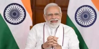 चीन में इंटरनेट इस्तेमाल करने वाले लोगों के बीच मोदी लोकप्रिय Modi popular among internet users in China