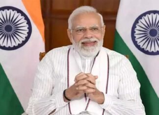 चीन में इंटरनेट इस्तेमाल करने वाले लोगों के बीच मोदी लोकप्रिय Modi popular among internet users in China