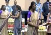 उत्तराखंड की निकिता और कविता को राष्ट्रपति द्रौपदी मुर्मू ने किया सम्मानित, जानिए क्यूँ? President honored Nikita and Kavita