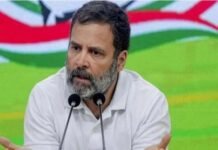 मानहानि मामले में राहुल गांधी को 2 साल की सजा, जमानत पर रिहा, जानिए राहुल गांधी के खिलाफ क्या है मामला? राहुल गांधी को 2 साल की सजा