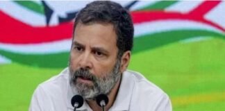 मानहानि मामले में राहुल गांधी को 2 साल की सजा, जमानत पर रिहा, जानिए राहुल गांधी के खिलाफ क्या है मामला? राहुल गांधी को 2 साल की सजा
