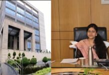 ग्रेटर नोएडा : रिजर्व प्राइस से 3 गुना अधिक रेट पर बिके आवासीय भूखंड, पहले दिन 26 भूखंडों का हुआ ऑक्शन, 30 मार्च तक चलेगा ऑनलाइन ऑक्शन