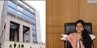 ग्रेटर नोएडा : रिजर्व प्राइस से 3 गुना अधिक रेट पर बिके आवासीय भूखंड, पहले दिन 26 भूखंडों का हुआ ऑक्शन, 30 मार्च तक चलेगा ऑनलाइन ऑक्शन