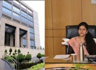 ग्रेटर नोएडा : रिजर्व प्राइस से 3 गुना अधिक रेट पर बिके आवासीय भूखंड, पहले दिन 26 भूखंडों का हुआ ऑक्शन, 30 मार्च तक चलेगा ऑनलाइन ऑक्शन