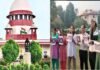 छावला गैंगरेप हत्या मामले में दोषियों को बरी करने के फैसले के खिलाफ दायर पुनर्विचार याचिका सुप्रीम कोर्ट ने की खारिज SC dismisses review petition of Chawla gangrape murder case