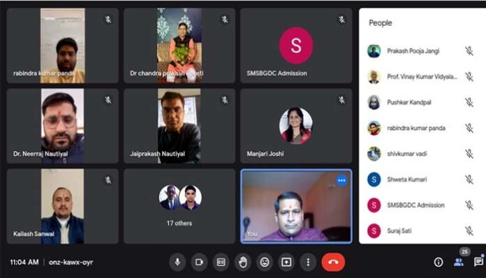 Sanskrit-lectures-in-the-en Sanskrit lectures in the entire