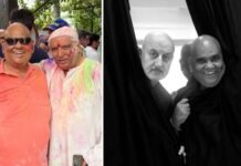 बॉलीवुड में शोक की लहर: मशहूर एक्टर और निर्माता-निर्देशक सतीश कौशिक नहीं रहे, कई फिल्मों में निभाई थी यादगार भूमिका Satish Kaushik passed away