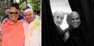 बॉलीवुड में शोक की लहर: मशहूर एक्टर और निर्माता-निर्देशक सतीश कौशिक नहीं रहे, कई फिल्मों में निभाई थी यादगार भूमिका Satish Kaushik passed away