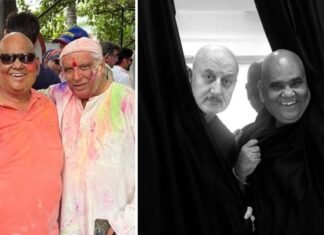 बॉलीवुड में शोक की लहर: मशहूर एक्टर और निर्माता-निर्देशक सतीश कौशिक नहीं रहे, कई फिल्मों में निभाई थी यादगार भूमिका Satish Kaushik passed away
