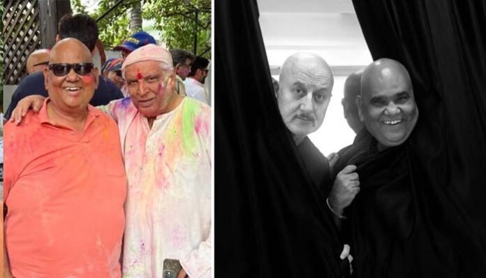 Satish-Kaushik-passed-away Satish Kaushik passed away