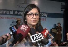 दिल्ली महिला आयोग की अध्यक्ष स्वाति मालीवाल ने अपने पिता पर लगाए यौन शोषण समेत कई गंभीर आरोप, दर्द किया बयां