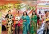 एसिड अटैक सर्वाइवर कविता बिष्ट समेत उत्तराखंड की इन 11 महिलाओं को मिला कल्याणी सम्मान 2023, एसिड अटैक से आंखों की रोशनी खोने वाली कविता के जज्बे एवं हौसले को सलाम, जानिए कविता बिष्ट की कहानी acid attack survivor kavita bisht