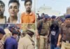अंकिता भंडारी हत्याकांड मामले में तीनों आरोपियों पर आरोप तय, जमानत याचिका खारिज ankita-murder-case-pulkit