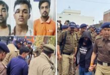 अंकिता भंडारी हत्याकांड मामले में तीनों आरोपियों पर आरोप तय, जमानत याचिका खारिज ankita-murder-case-pulkit