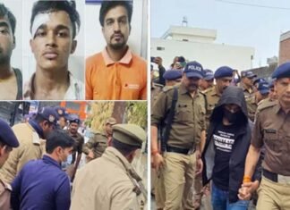 अंकिता भंडारी हत्याकांड मामले में तीनों आरोपियों पर आरोप तय, जमानत याचिका खारिज ankita-murder-case-pulkit