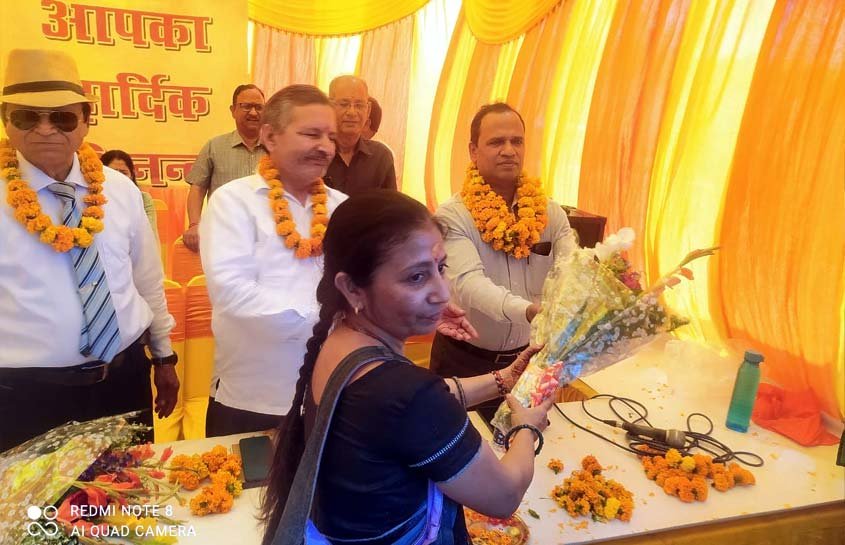 greater-noida-to-kotdwar-roadways-bus-service