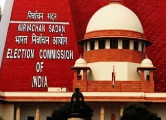 सुप्रीम कोर्ट का ऐतिहासिक फैसला : मुख्य चुनाव आयुक्त की नियुक्ति अब केंद्र सरकार अकेले नहीं कर सकेगी, जानिए कौन करेगा चयन cec-appointment-done-by-president-on-recommendation-of-committee-of-pm-lop-and-cji