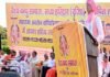 सरकार के एक वर्ष पूर्ण होने के अवसर पर मुख्यमंत्री धामी के नेतृत्व में ‘जन सेवा’ कार्यक्रमों का किया जाएगा आयोजन