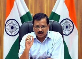 फिर टकराव : दिल्ली सरकार का आज पेश नहीं होगा बजट, सीएम केजरीवाल ने कहा- केंद्र ने रोक लगाई