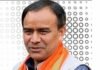 सभी मेडिकल एवं नर्सिंग कॉलेजों में स्थापित होगा ई-ग्रंथालय : डॉ. धन सिंह रावत E-library will be established in all medical and nursing colleges